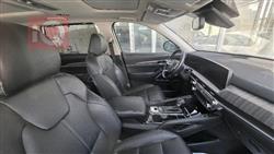 كيا تيلوريد